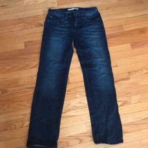 Joe’s Size 30 men’s jeans